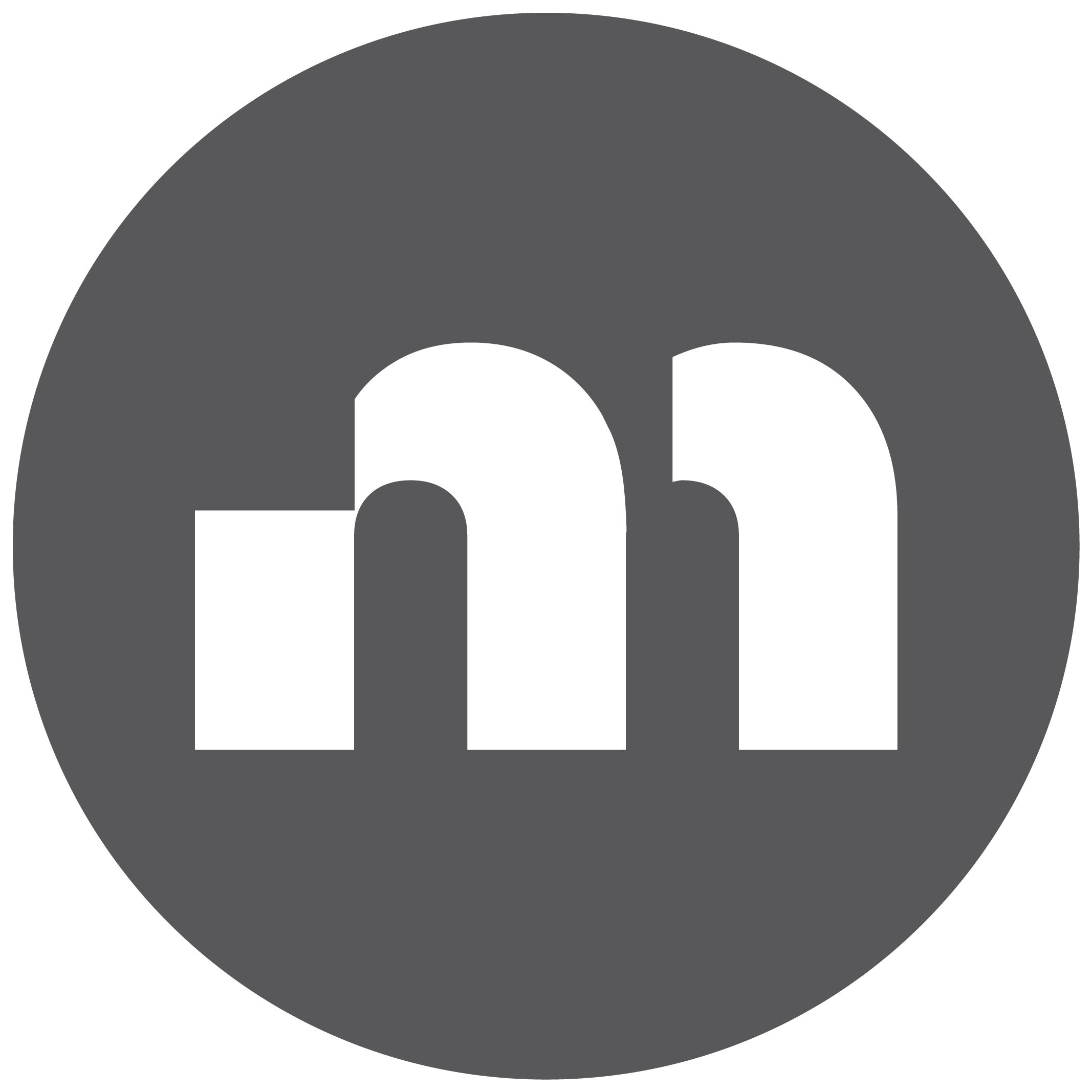 massa design and build | architecture and interior